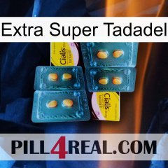 Extra Super Tadadel cialis5